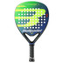Bullpadel K2 Power 1