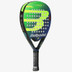 Bullpadel K2 Power 2