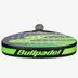 Bullpadel K2 Power 3