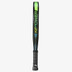 Bullpadel K2 Power 4