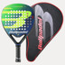 Bullpadel K2 Power 5
