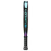 Bullpadel Flow Light