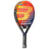 Bullpadel BP10 Evo