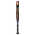 Bullpadel BP10 Evo