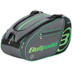 Bullpadel Tour Bag 1