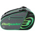 Bullpadel Tour Bag 3