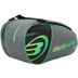 Bullpadel Tour Bag 4