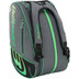 Bullpadel Tour Bag 5