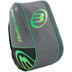 Bullpadel Tour Bag 6