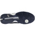 Bullpadel Hack Hybrid Fly LTD Heren