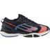 Bullpadel Hack Hybrid Fly 21 Heren