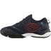 Bullpadel Hack Hybrid Fly 21 Heren
