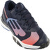 Bullpadel Hack Hybrid Fly 21 Heren