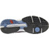 Bullpadel Hack Hybrid Fly 21 Heren