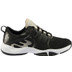 Bullpadel Flow Hybrid Fly 21 Dames