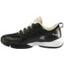 Bullpadel Flow Hybrid Fly 21 Dames