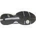 Bullpadel Flow Hybrid Fly 21 Dames