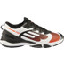 Bullpadel Hack Hybrid Fly 21 Heren