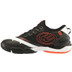 Bullpadel Hack Hybrid Fly 21 Heren