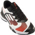 Bullpadel Hack Hybrid Fly 21 Heren