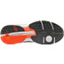 Bullpadel Hack Hybrid Fly 21 Heren