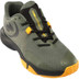 Bullpadel Vertex Hybrid Fly 21 Heren