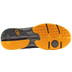 Bullpadel Vertex Hybrid Fly 21 Heren