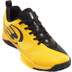 Bullpadel Hack Hybrid 21 Heren