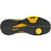 Bullpadel Hack Hybrid 21 Heren