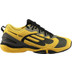 Bullpadel Hack Hybrid Fly 21 Heren