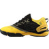 Bullpadel Hack Hybrid Fly 21 Heren