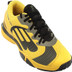 Bullpadel Hack Hybrid Fly 21 Heren