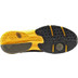 Bullpadel Hack Hybrid Fly 21 Heren