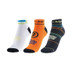 Bullpadel 3-Pack Sokken