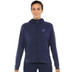 Bullpadel Palavela Jacket 2