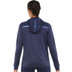 Bullpadel Palavela Jacket 3