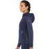 Bullpadel Palavela Jacket 4
