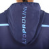 Bullpadel Palavela Jacket 5