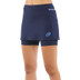 Bullpadel Purace Skirt