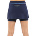 Bullpadel Purace Skirt