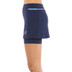 Bullpadel Purace Skirt
