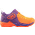 Bullpadel Bemer Dames