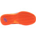Bullpadel Bemer Dames