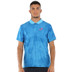 Bullpadel Master Muzo Polo 2