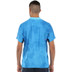 Bullpadel Master Muzo Polo 3