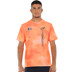 Bullpadel WPT Vaupes Tee