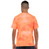 Bullpadel WPT Vaupes Tee