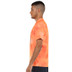 Bullpadel WPT Vaupes Tee