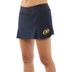Bullpadel WPT Yapa Skort