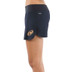 Bullpadel WPT Yapa Skort